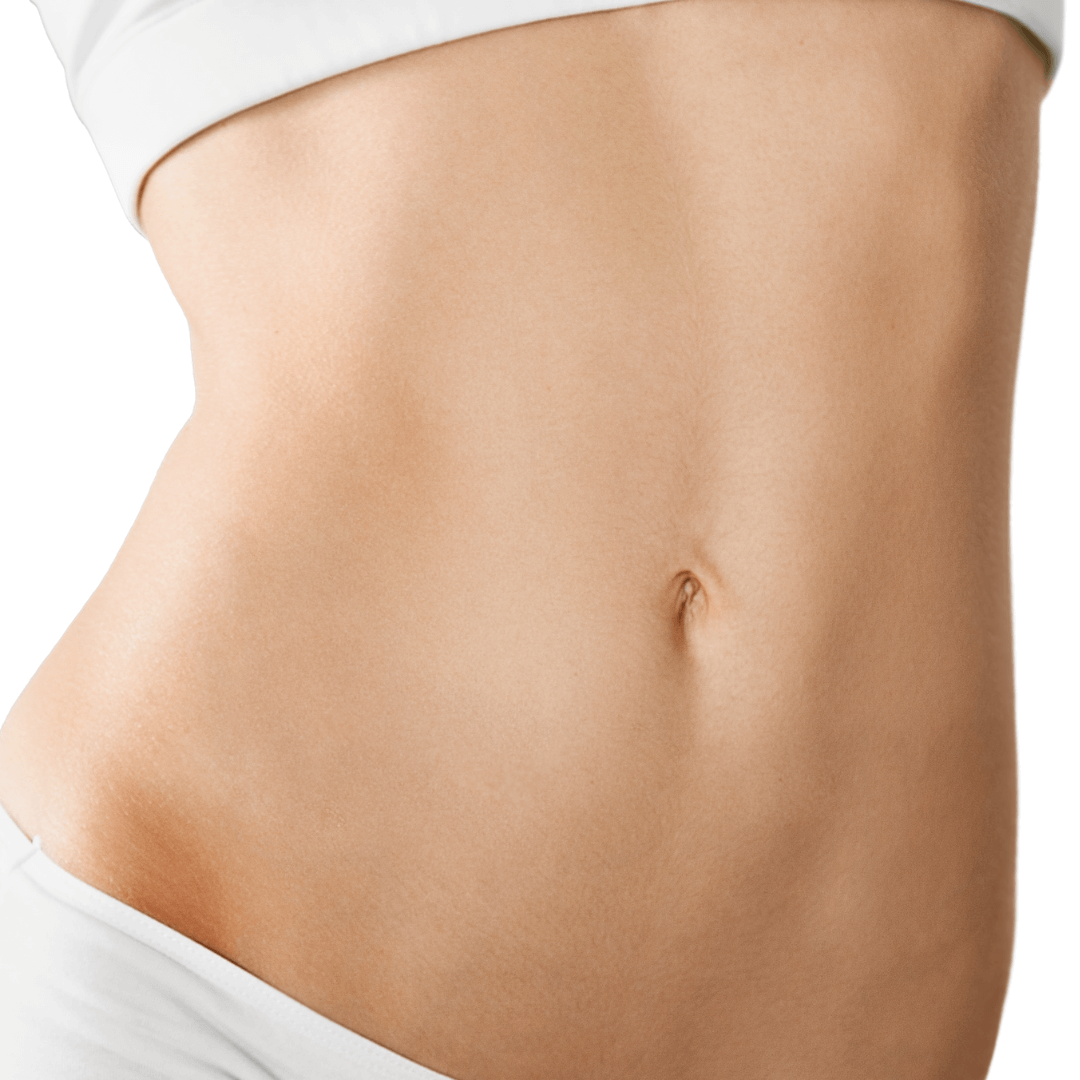 abdomen-feminino-speciale-spa