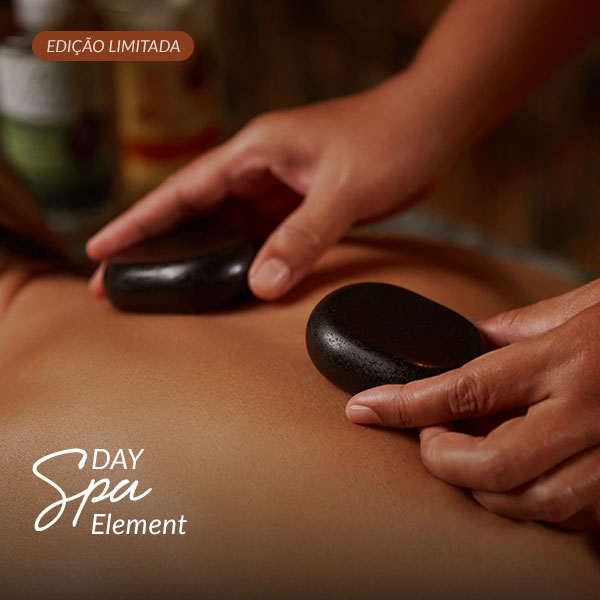 Speciale_DaySpa-element