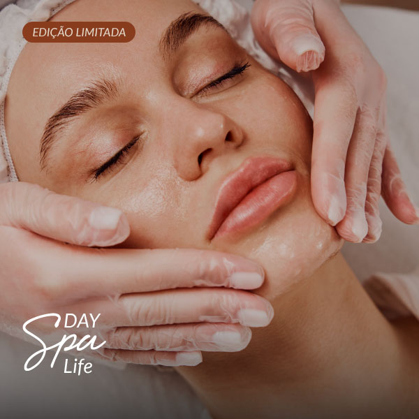 Speciale Day Spa Life